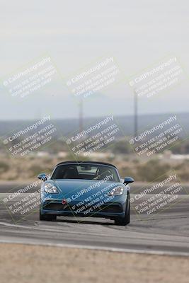 media/Jan-03-2026-SCCA SD (Sat) [[c9b9d14034]]/2-Intermediate Group/Session 1 (Turn 11)/